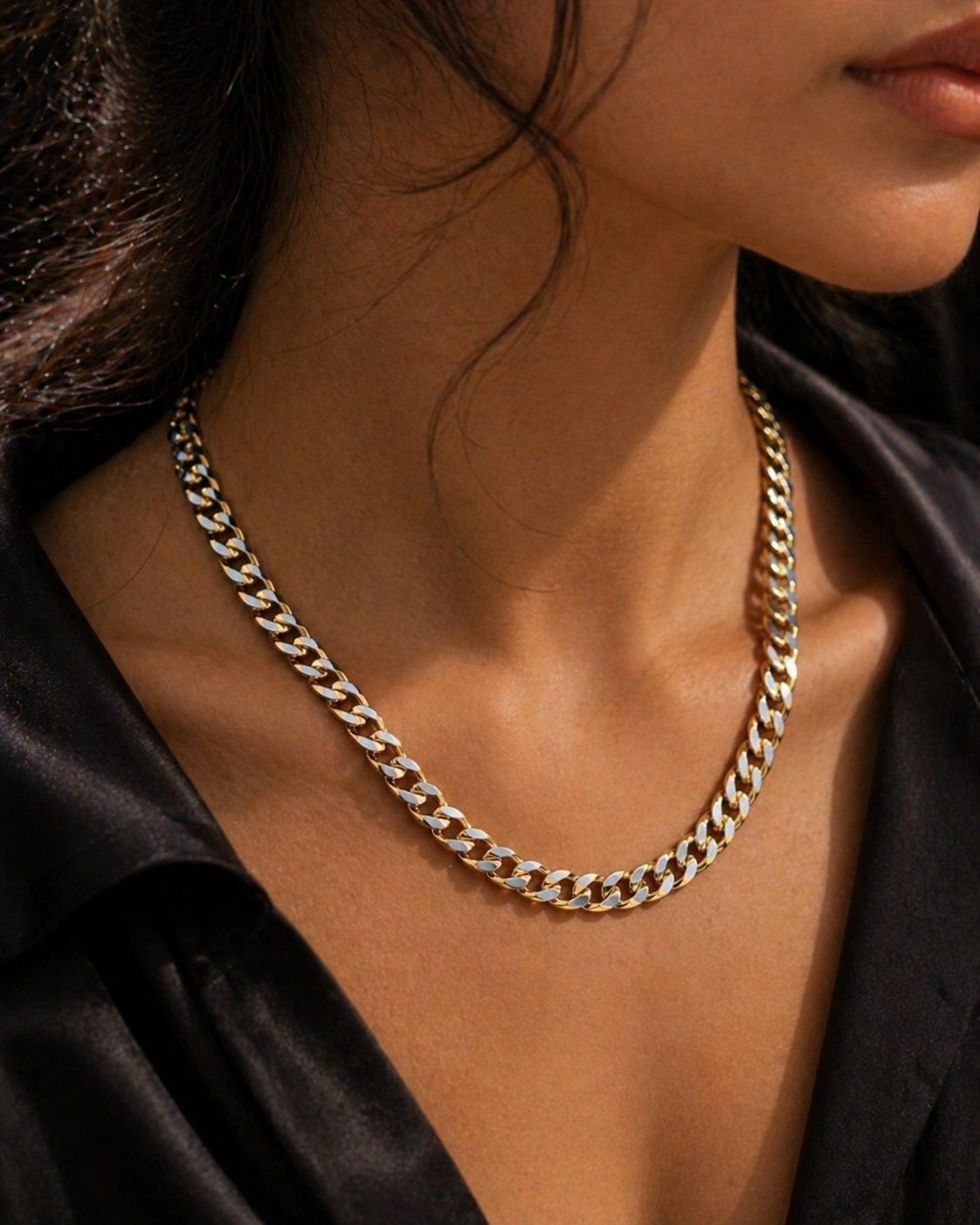 Chains