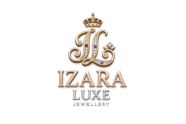 Izara Luxe