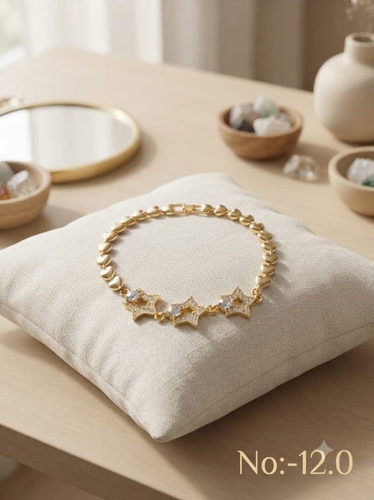 Sitara Bracelet