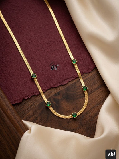 Everlove Collection